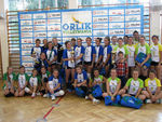 IMG 7165